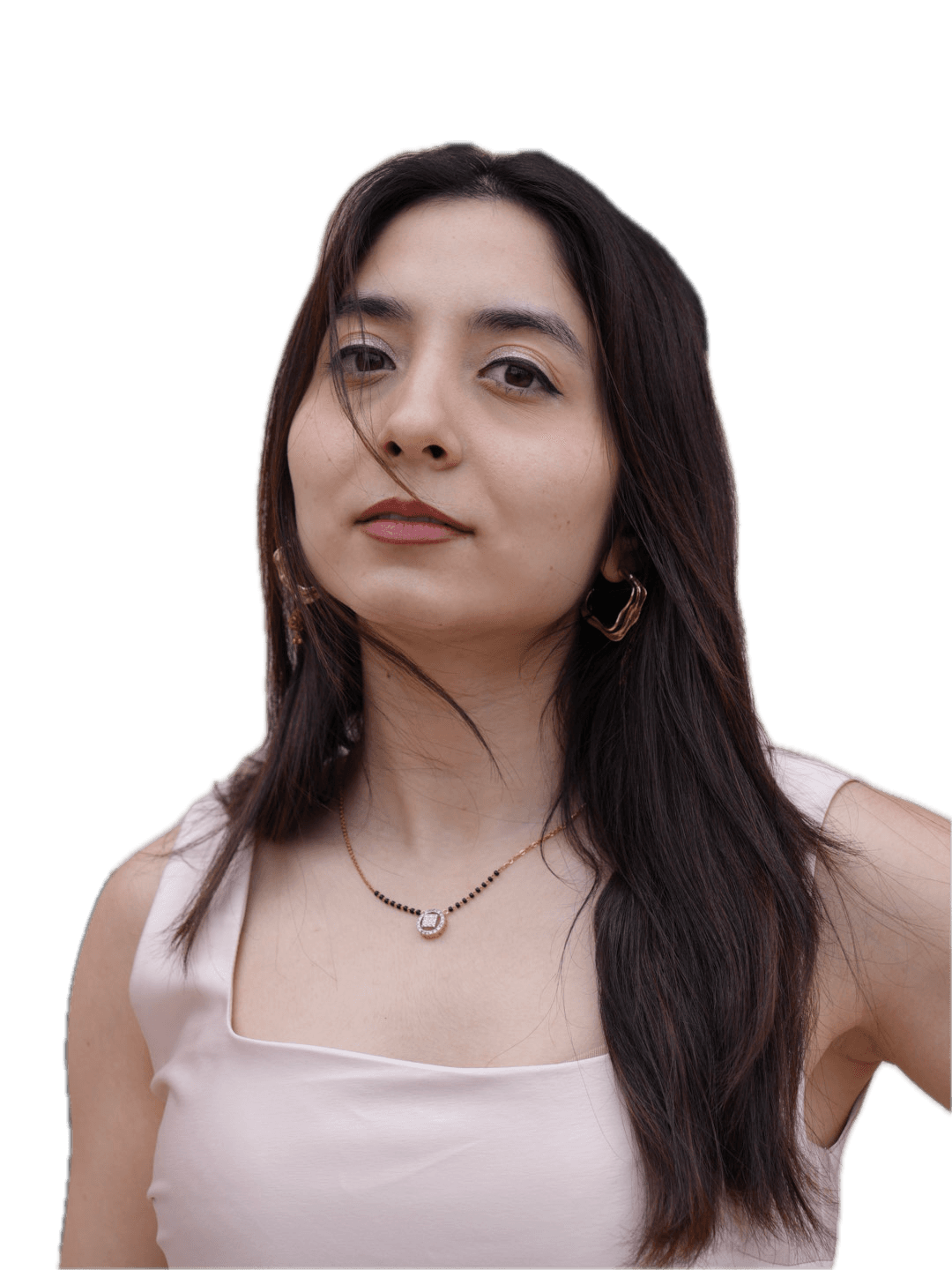 Simran Koul